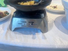 -群乐饭店(滨安路店)
