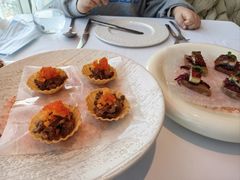 -王品牛排(郑州大卫城店)