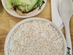 -真功夫(百荣店)