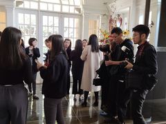 -伯衡55·吉品轩(乌鲁木齐南路店)