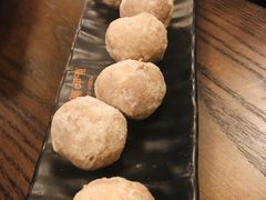 -呷哺呷哺(松江开元店)