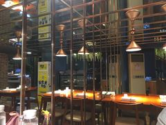 -有位虾匠·香辣蟹·小龙虾(李村店)