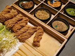 -有喜胶东小馆(太申祥和店)
