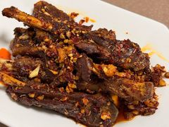 -呷得家常菜馆(王公塘店)