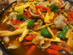 -成都吃客(九眼桥店)