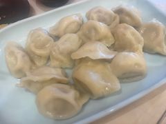 -嘎嘎香东北烧烤