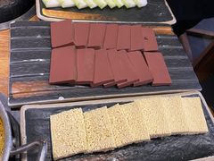 -呷哺呷哺 黄金牧场 (新中关购物中心店)