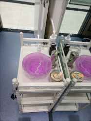 -蕾特恩专业祛痘旗舰店