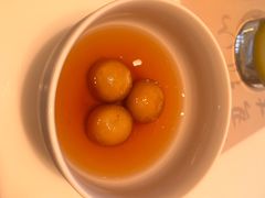 -桃源咖啡厅(武夷山大红袍山庄店)