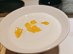 -乔阿马·江南味·驴肉香(龙湖华泾天街店)