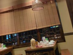 -湘域·少東家(平沙店)