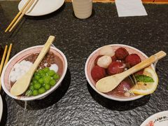 -福苗小骆驼烧烤(曲江店)