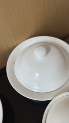 -金鹰国际月子中心(新街口店)