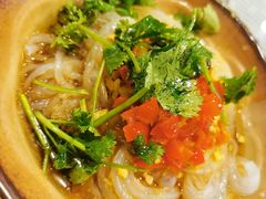 -双燕楼·手工馄饨·汤面小吃(世纪汇店)