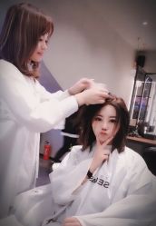 -SEBASTIAN塞巴斯汀