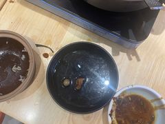 -牛腩之旅·牛腩牛杂煲(光启城美食城店)