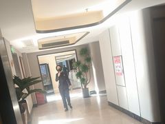-顺峰(农展馆店)