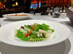 -宝轩渔府·海鲜(水上店)