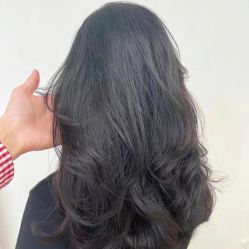 -丽时 Hair Salon