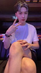 -星座接发烫染美发超市