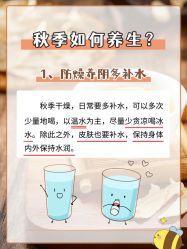 点击看大图 -唤颜美容·养生按摩SPA
