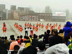 -河南威佳金凯汽车销售服务有限公司