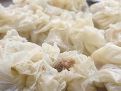-元盛居(亚泰大街店)