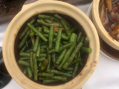 -好望角大饭店(肇嘉浜路店)