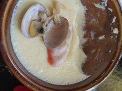 -韩风源自助烤肉(国贸精品店)