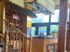 -百年石锅饭·朝鲜族传统民餐