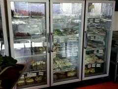 android_upload_pic-玉林串串香(大成路店)