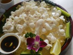 -源港渔村-中山脆肉鲩(博罗店)