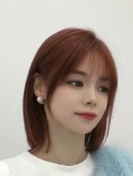点击看大图 -MORI HAIR SALON日式美发沙龙