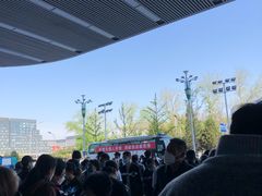 -中国人民解放军总医院(301医院)