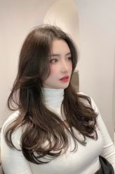 -尚艺造型.剪烫染.接发