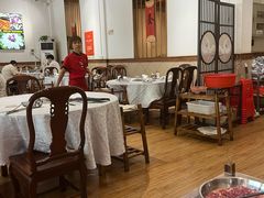 -丰尔粥食·粥底火锅·桑拿鸡(大良总店)