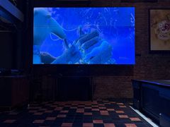 -芙蓉堂(武汉天地店)