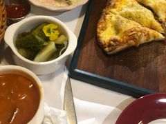 -多春茶室