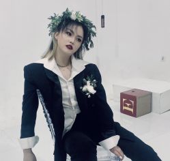 -金夫人婚纱摄影(总店)