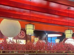 -刘一锅筋头巴脑(大悦城C店)