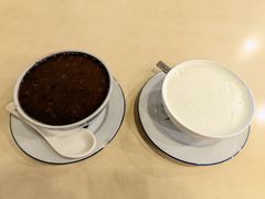 -玲又珑美食(盘福路店)