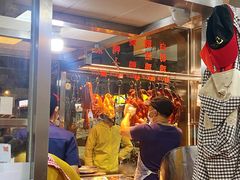 -聂记粤菜馆(鼓西路店)