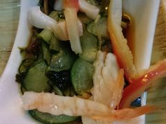 android_upload_pic-大江户日本料理(吕厝店)