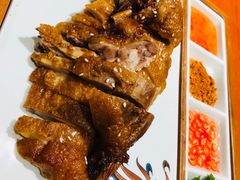 -酸喜·三度酸·贵州味