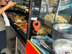 -重庆麻辣烫(国权路店)