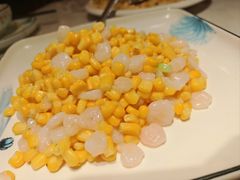 -双东酒店(东关街店)