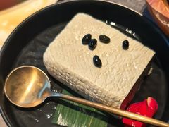 -德天肥牛海鲜火锅(城西银泰店)