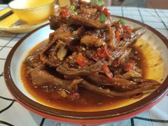 -江西老表·经典江西八大碗