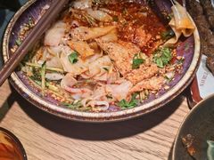 -纳鲁孜·新疆特色餐厅(上海悦荟广场店)