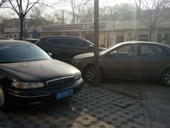 -天津市第三中心医院